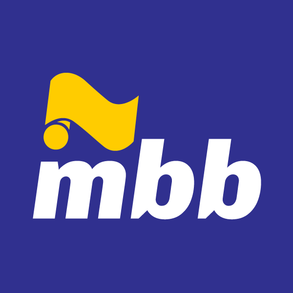 mbb – Ihr Bodenausstatter GmbH
