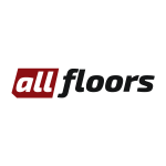 Allfloors-Boden Logo